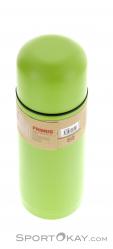 Primus Vacuum Bottle 0,75l Thermos Bottle, Primus, Green, , , 0197-10101, 5637683169, 7330033908190, N3-13.jpg