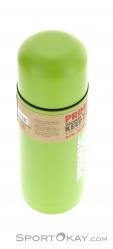 Primus Vacuum Bottle 0,75l Thermos Bottle, Primus, Green, , , 0197-10101, 5637683169, 7330033908190, N3-18.jpg