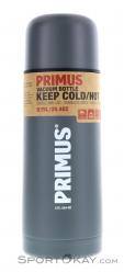 Primus Vacuum Bottle 0,75l Thermosflasche, Primus, Grau, , , 0197-10101, 5637683170, 7330033908237, N1-01.jpg