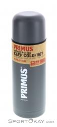 Primus Vacuum Bottle 0,75l Thermos Bottle, Primus, Gris, , , 0197-10101, 5637683170, 7330033908237, N2-02.jpg