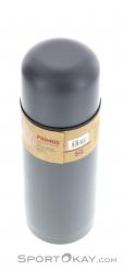 Primus Vacuum Bottle 0,75l Thermosflasche, Primus, Grau, , , 0197-10101, 5637683170, 7330033908237, N3-13.jpg