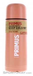 Primus Vacuum Bottle 0,75l Thermosflasche, Primus, Orange, , , 0197-10101, 5637683171, 7330033908213, N1-01.jpg