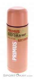 Primus Vacuum Bottle 0,75l Thermos Bottle, Primus, Orange, , , 0197-10101, 5637683171, 7330033908213, N2-02.jpg