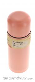 Primus Vacuum Bottle 0,75l Thermosflasche, Primus, Orange, , , 0197-10101, 5637683171, 7330033908213, N3-08.jpg