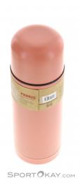 Primus Vacuum Bottle 0,75l Thermosflasche, Primus, Orange, , , 0197-10101, 5637683171, 7330033908213, N3-13.jpg