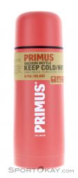 Primus Vacuum Bottle 0,75l Thermos Bottle, Primus, Rosa subido, , , 0197-10101, 5637683172, 7330033908220, N1-01.jpg