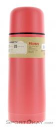 Primus Vacuum Bottle 0,75l Thermos Bottle, Primus, Pink, , , 0197-10101, 5637683172, 7330033908220, N1-11.jpg