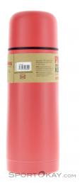 Primus Vacuum Bottle 0,75l Thermosflasche, , Pink-Rosa, , , 0197-10101, 5637683172, , N1-16.jpg