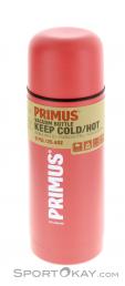 Primus Vacuum Bottle 0,75l Thermos Bottle, Primus, Rosa subido, , , 0197-10101, 5637683172, 7330033908220, N2-02.jpg