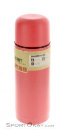 Primus Vacuum Bottle 0,75l Thermosflasche, , Pink-Rosa, , , 0197-10101, 5637683172, , N2-07.jpg