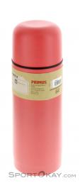Primus Vacuum Bottle 0,75l Thermosflasche, Primus, Pink-Rosa, , , 0197-10101, 5637683172, 7330033908220, N2-12.jpg