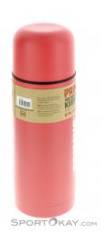 Primus Vacuum Bottle 0,75l Thermosflasche, , Pink-Rosa, , , 0197-10101, 5637683172, , N2-17.jpg