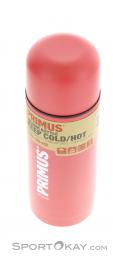 Primus Vacuum Bottle 0,75l Thermosflasche, Primus, Pink-Rosa, , , 0197-10101, 5637683172, 7330033908220, N3-03.jpg