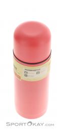 Primus Vacuum Bottle 0,75l Thermosflasche, Primus, Pink-Rosa, , , 0197-10101, 5637683172, 7330033908220, N3-08.jpg