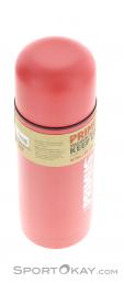 Primus Vacuum Bottle 0,75l Thermosflasche, Primus, Pink-Rosa, , , 0197-10101, 5637683172, 7330033908220, N3-18.jpg