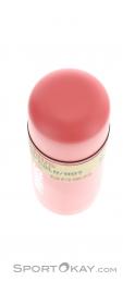 Primus Vacuum Bottle 0,75l Thermosflasche, , Pink-Rosa, , , 0197-10101, 5637683172, , N4-04.jpg