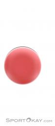 Primus Vacuum Bottle 0,75l Thermosflasche, , Pink-Rosa, , , 0197-10101, 5637683172, , N5-15.jpg