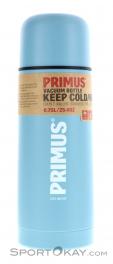 Primus Vacuum Bottle 0,75l Thermos Bottle, Primus, Turquoise, , , 0197-10101, 5637683173, 7330033908206, N1-01.jpg