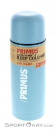 Primus Vacuum Bottle 0,75l Thermosflasche, Primus, Türkis, , , 0197-10101, 5637683173, 7330033908206, N2-02.jpg