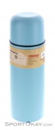 Primus Vacuum Bottle 0,75l Thermosflasche, Primus, Türkis, , , 0197-10101, 5637683173, 7330033908206, N2-12.jpg