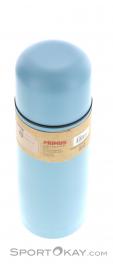 Primus Vacuum Bottle 0,75l Thermos Bottle, Primus, Turquoise, , , 0197-10101, 5637683173, 7330033908206, N3-13.jpg