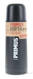 Primus Vacuum Bottle Black 0,35l Thermosflasche, Primus, Schwarz, , , 0197-10102, 5637683180, 7330033908473, N1-01.jpg