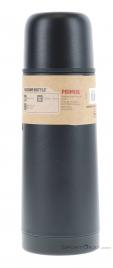 Primus Vacuum Bottle Black 0,35l Bouteille thermos, Primus, Noir, , , 0197-10102, 5637683180, 7330033908473, N1-11.jpg