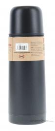 Primus Vacuum Bottle Black 0,35l Thermos Bottle, , Black, , , 0197-10102, 5637683180, , N1-16.jpg