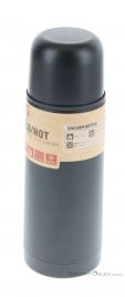 Primus Vacuum Bottle Black 0,35l Thermosflasche, , Schwarz, , , 0197-10102, 5637683180, , N2-07.jpg