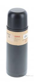 Primus Vacuum Bottle Black 0,35l Thermosflasche, Primus, Schwarz, , , 0197-10102, 5637683180, 7330033908473, N2-12.jpg