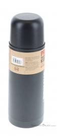 Primus Vacuum Bottle Black 0,35l Thermos Bottle, , Black, , , 0197-10102, 5637683180, , N2-17.jpg