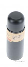 Primus Vacuum Bottle Black 0,35l Thermos Bottle, , Black, , , 0197-10102, 5637683180, , N3-08.jpg