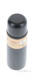 Primus Vacuum Bottle Black 0,35l Bouteille thermos, Primus, Noir, , , 0197-10102, 5637683180, 7330033908473, N3-13.jpg