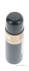 Primus Vacuum Bottle Black 0,35l Thermosflasche, , Schwarz, , , 0197-10102, 5637683180, , N3-18.jpg