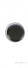Primus Vacuum Bottle Black 0,35l Bouteille thermos, Primus, Noir, , , 0197-10102, 5637683180, 7330033908473, N5-05.jpg