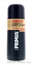 Primus Vacuum Bottle Black Series Thermos Bottle, Primus, Black, , , 0197-10103, 5637683188, 7330033908480, N1-01.jpg