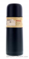 Primus Vacuum Bottle Black Series Botella térmica, Primus, Negro, , , 0197-10103, 5637683188, 7330033908480, N1-11.jpg