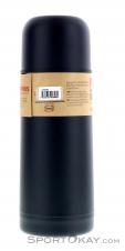 Primus Vacuum Bottle Black Series Bouteille thermos, Primus, Noir, , , 0197-10103, 5637683188, 7330033908480, N1-16.jpg