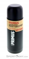 Primus Vacuum Bottle Black Series Thermosflasche, Primus, Schwarz, , , 0197-10103, 5637683188, 7330033908480, N2-02.jpg