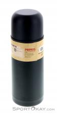 Primus Vacuum Bottle Black Series Bouteille thermos, Primus, Noir, , , 0197-10103, 5637683188, 7330033908480, N2-12.jpg