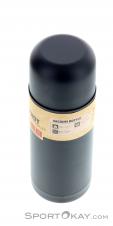 Primus Vacuum Bottle Black Series Thermosflasche, Primus, Schwarz, , , 0197-10103, 5637683188, 7330033908480, N3-08.jpg