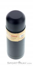 Primus Vacuum Bottle Black Series Thermosflasche, Primus, Schwarz, , , 0197-10103, 5637683188, 7330033908480, N3-13.jpg