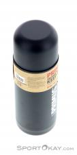 Primus Vacuum Bottle Black Series Bouteille thermos, Primus, Noir, , , 0197-10103, 5637683188, 7330033908480, N3-18.jpg