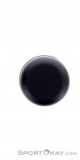 Primus Vacuum Bottle Black Series Bouteille thermos, Primus, Noir, , , 0197-10103, 5637683188, 7330033908480, N5-05.jpg