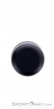 Primus Vacuum Bottle Black Series Bouteille thermos, Primus, Noir, , , 0197-10103, 5637683188, 7330033908480, N5-10.jpg