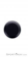 Primus Vacuum Bottle Black Series Bouteille thermos, Primus, Noir, , , 0197-10103, 5637683188, 7330033908480, N5-15.jpg