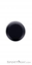 Primus Vacuum Bottle Black Series Bouteille thermos, Primus, Noir, , , 0197-10103, 5637683188, 7330033908480, N5-20.jpg