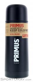 Primus Vacuum Bottle Black Series 0,75l Botella térmica, Primus, Negro, , , 0197-10104, 5637683201, 7330033908497, N1-01.jpg