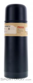 Primus Vacuum Bottle Black Series 0,75l Thermos Bottle, Primus, Black, , , 0197-10104, 5637683201, 7330033908497, N1-11.jpg