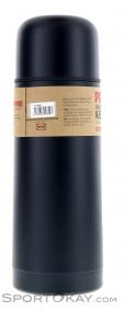 Primus Vacuum Bottle Black Series 0,75l Thermosflasche, Primus, Schwarz, , , 0197-10104, 5637683201, 7330033908497, N1-16.jpg